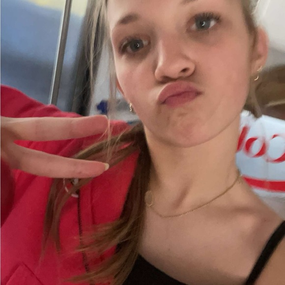 blakely_julian